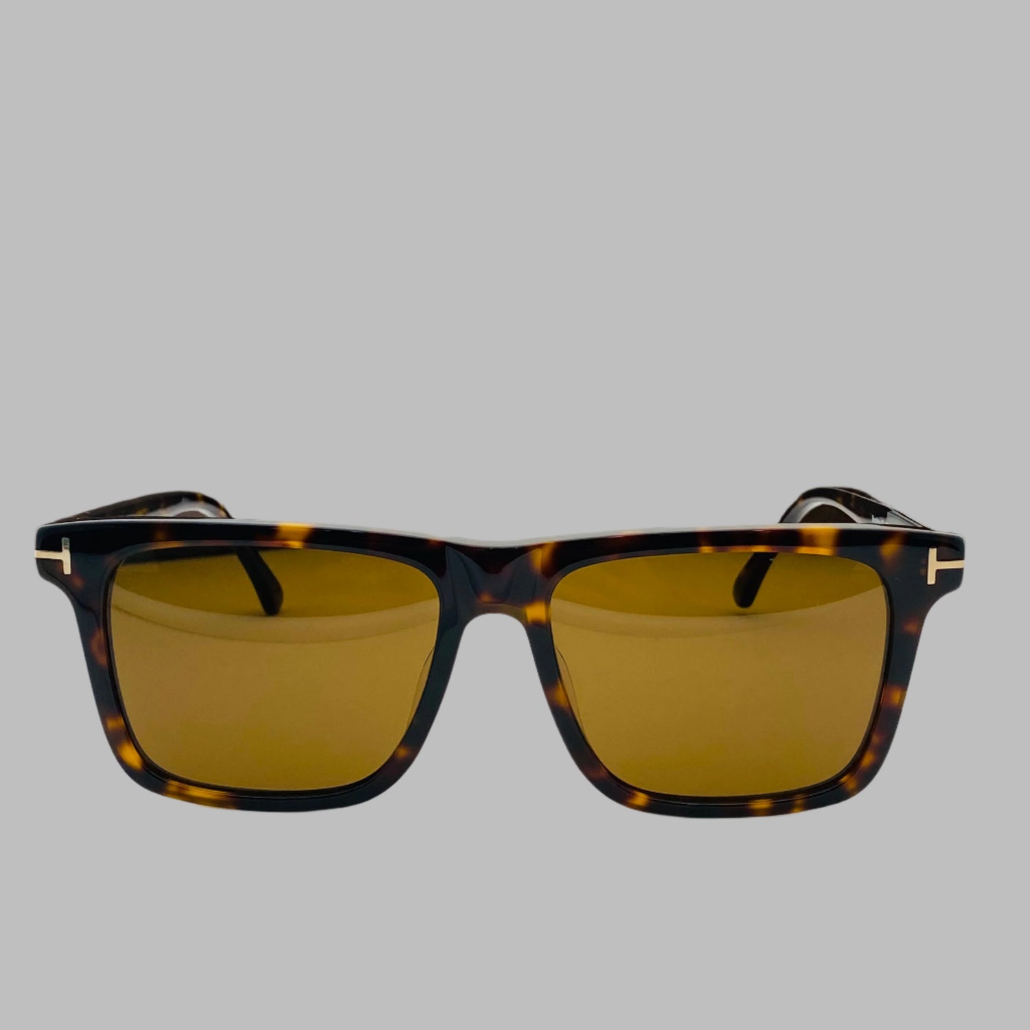 Tom Ford Buckley TF906