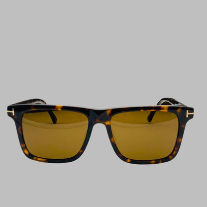 Tom Ford Buckley TF906