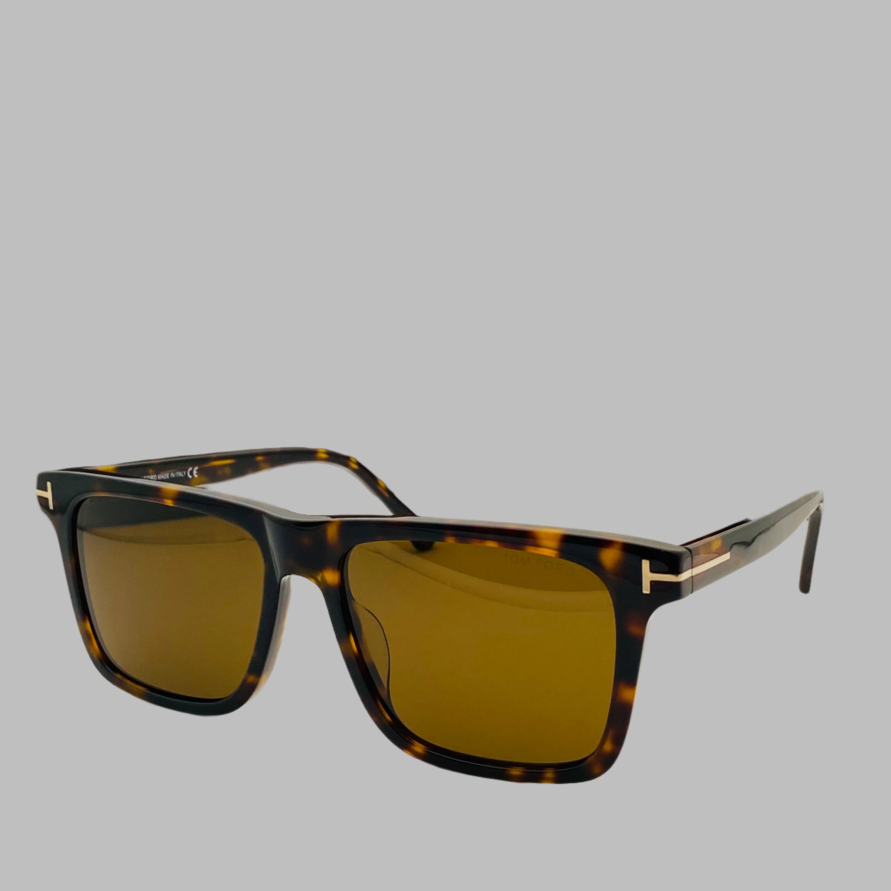 Tom Ford Buckley TF906