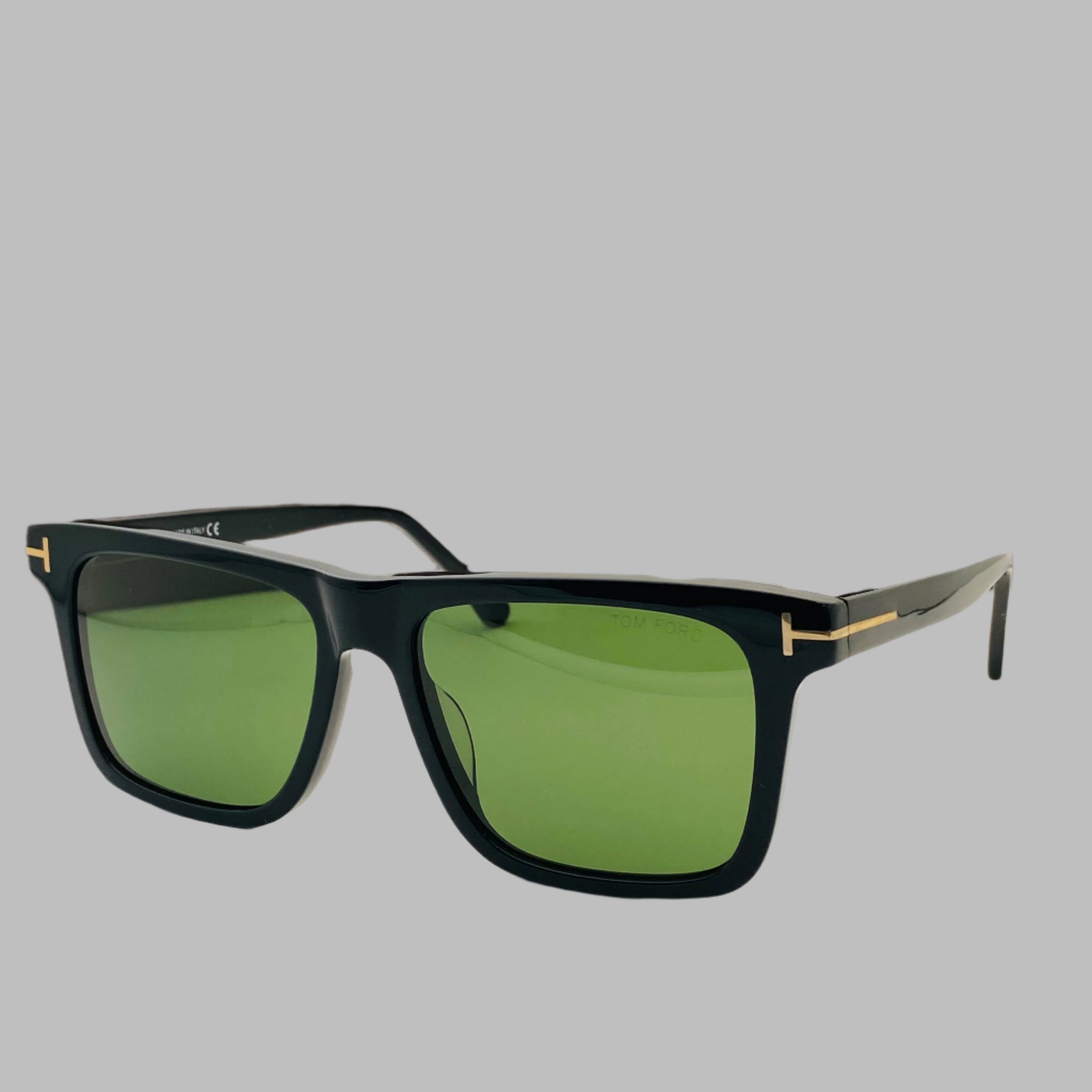 Tom Ford Buckley TF906