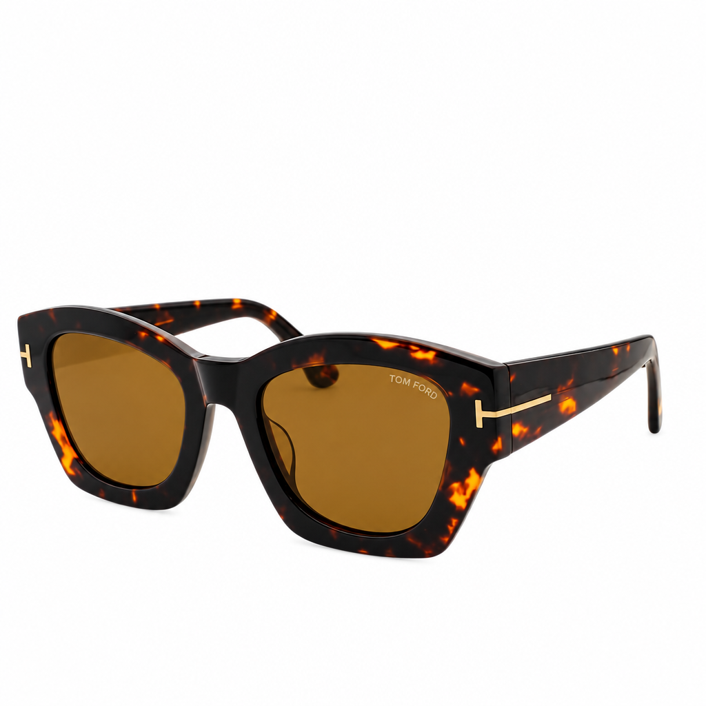 Tom Ford Guilliana TF1083