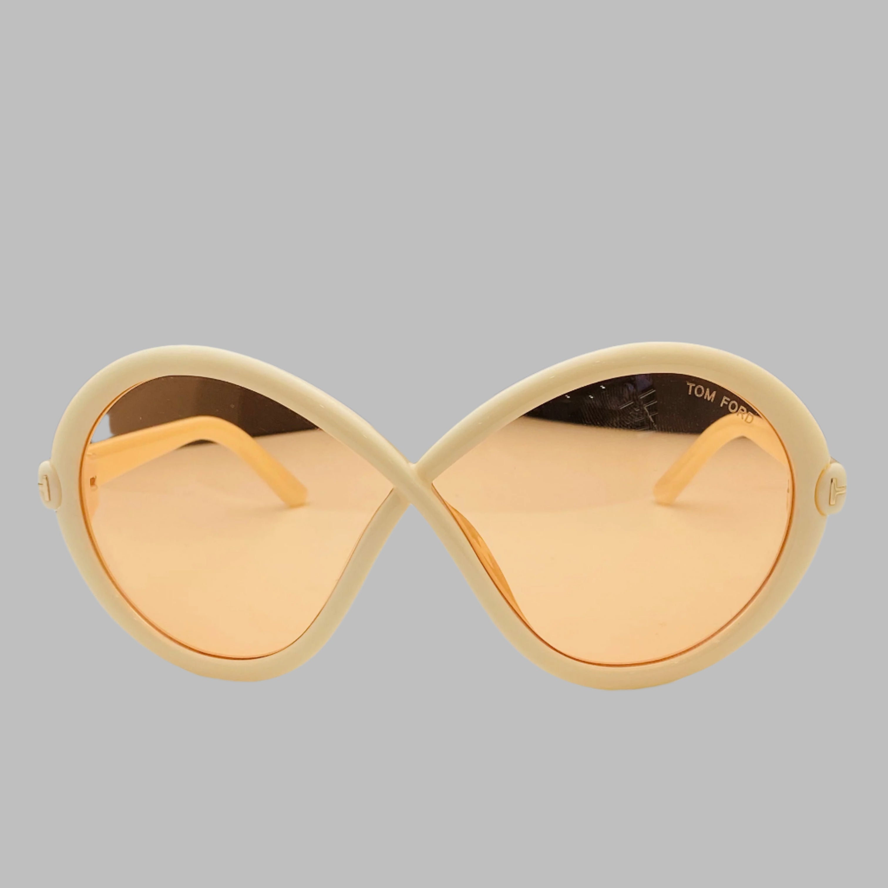 Tom Ford Jada TF1070
