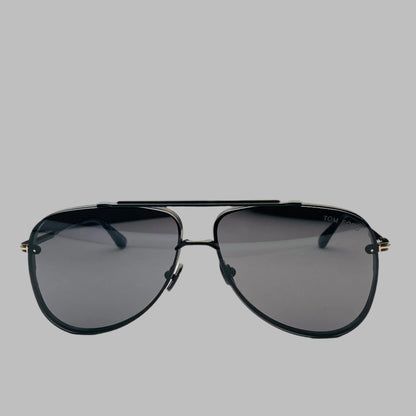 Tom Ford Leon TF1071