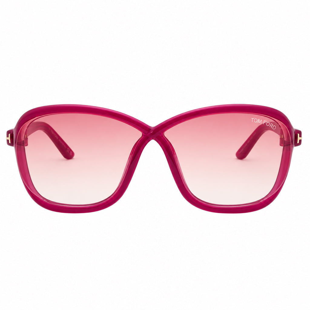 Tom Ford Fernanda TF1069