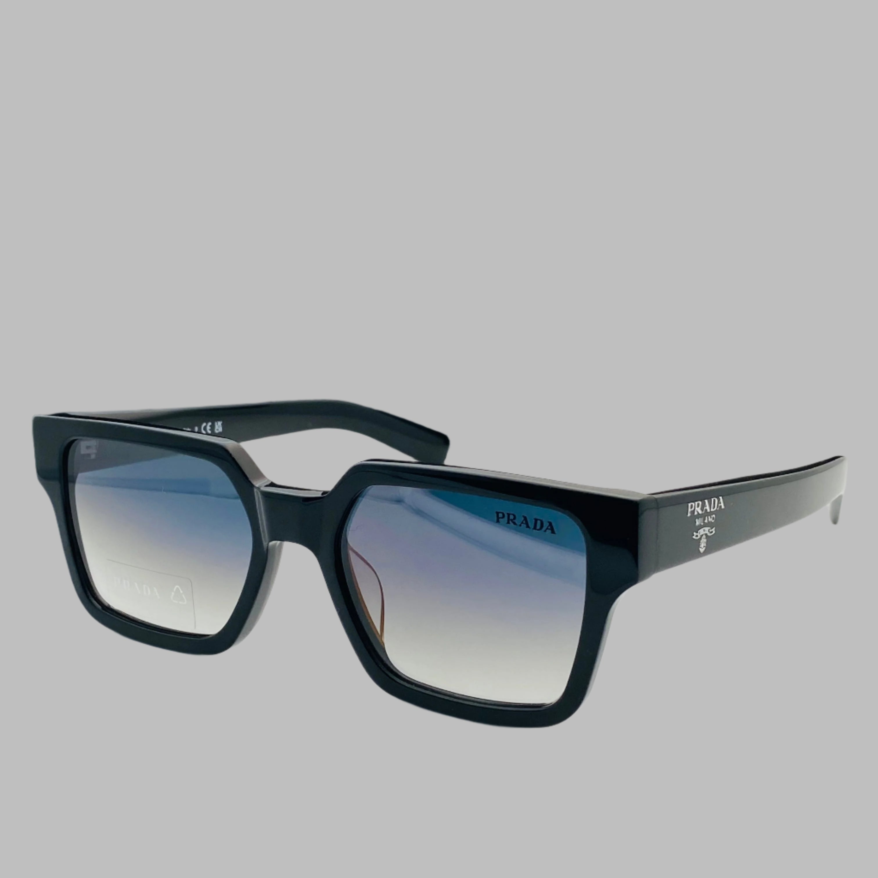 Prada SPR 03Z
