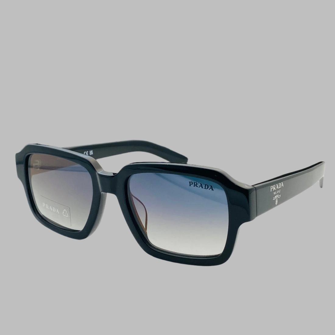 Prada SPR 02Z