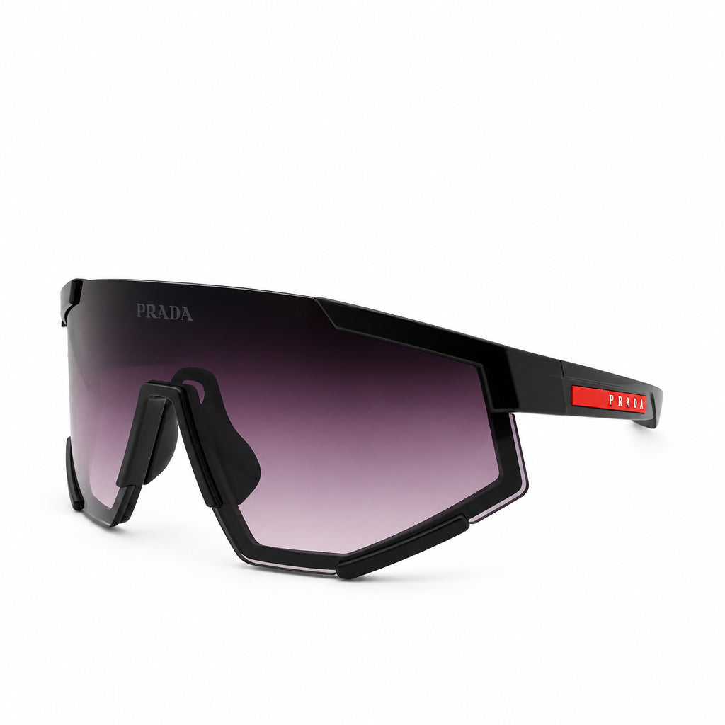 Prada SPS 04W