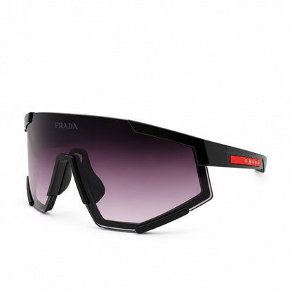 Prada SPS 04W
