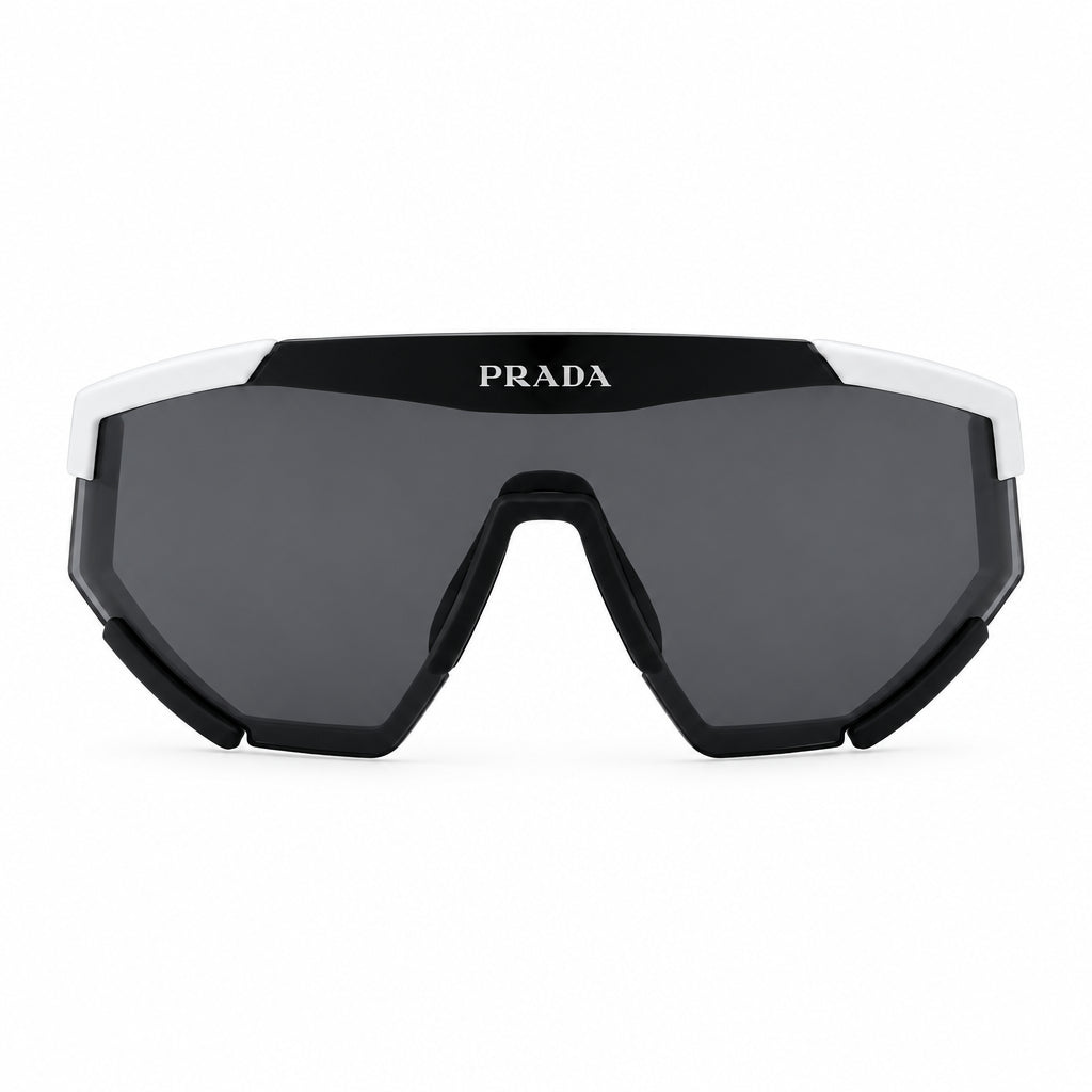 Prada SPS 04W