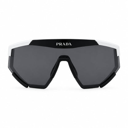 Prada SPS 04W