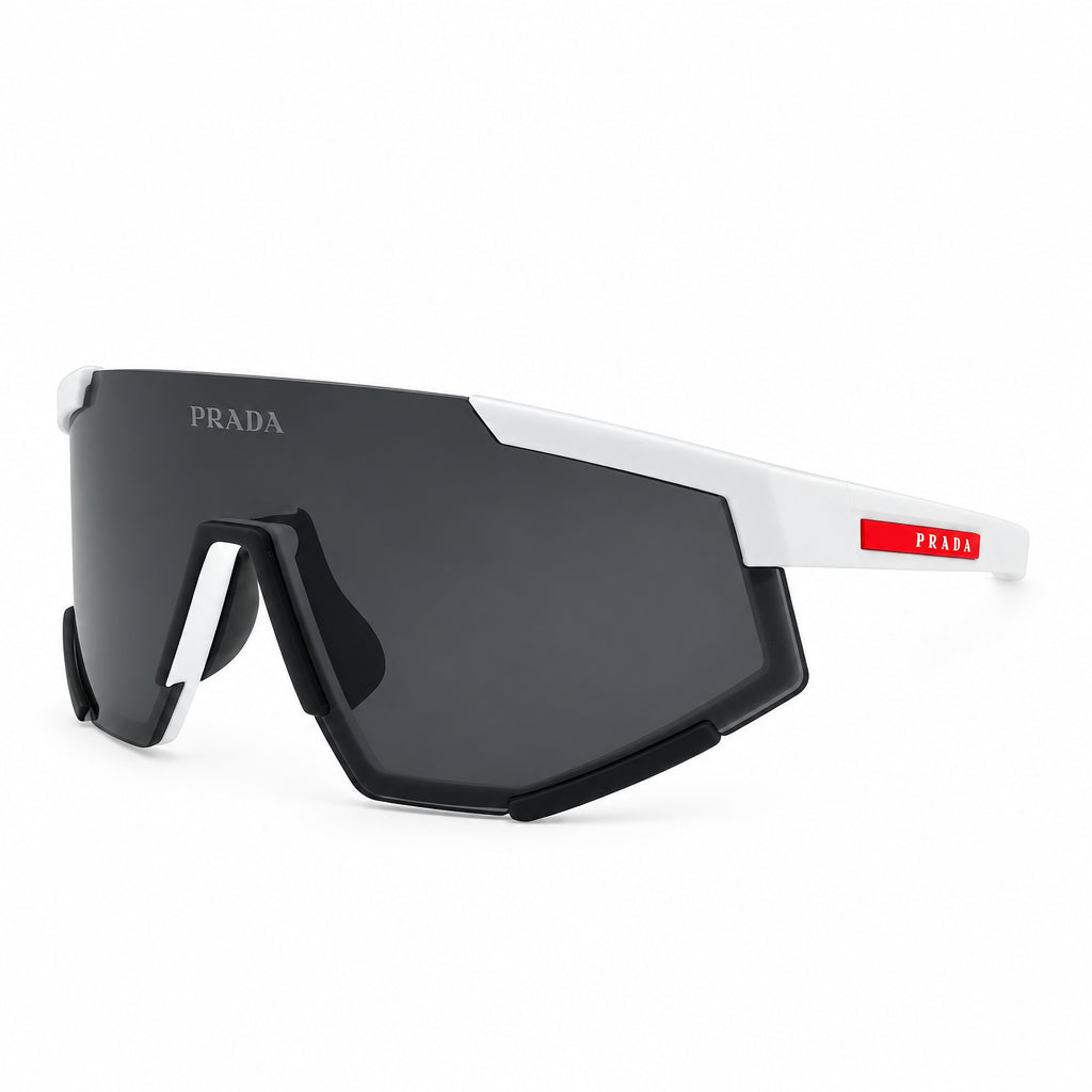 Prada SPS 04W