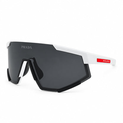 Prada SPS 04W