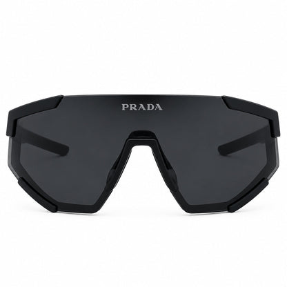 Prada SPS 04W