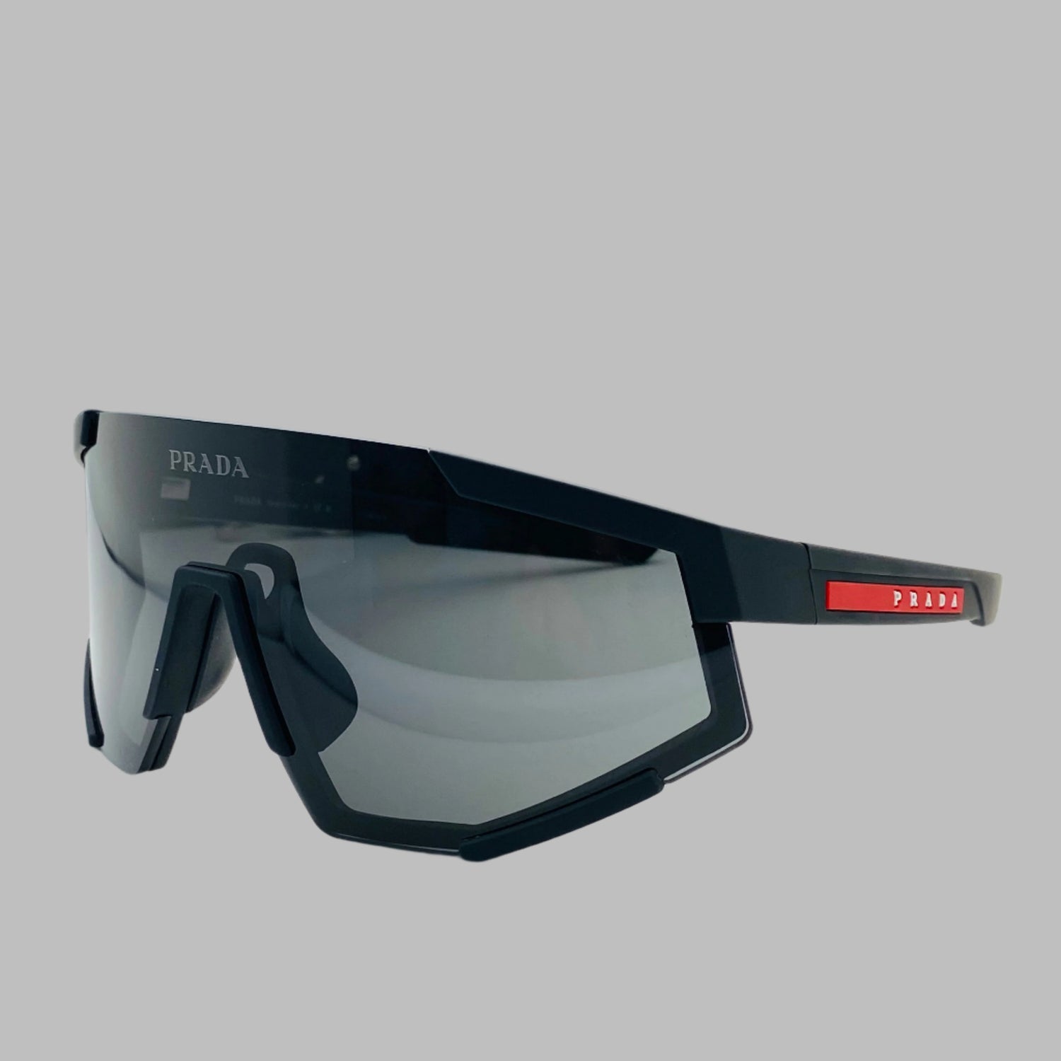 Prada SPS 04W