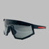 Prada SPS 04W