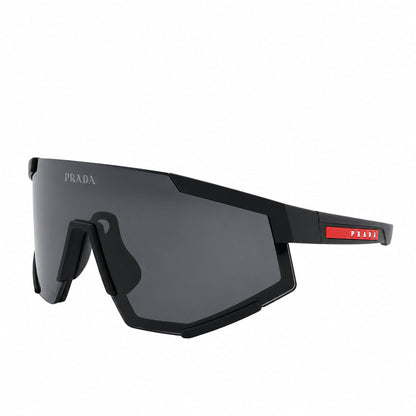 Prada SPS 04W