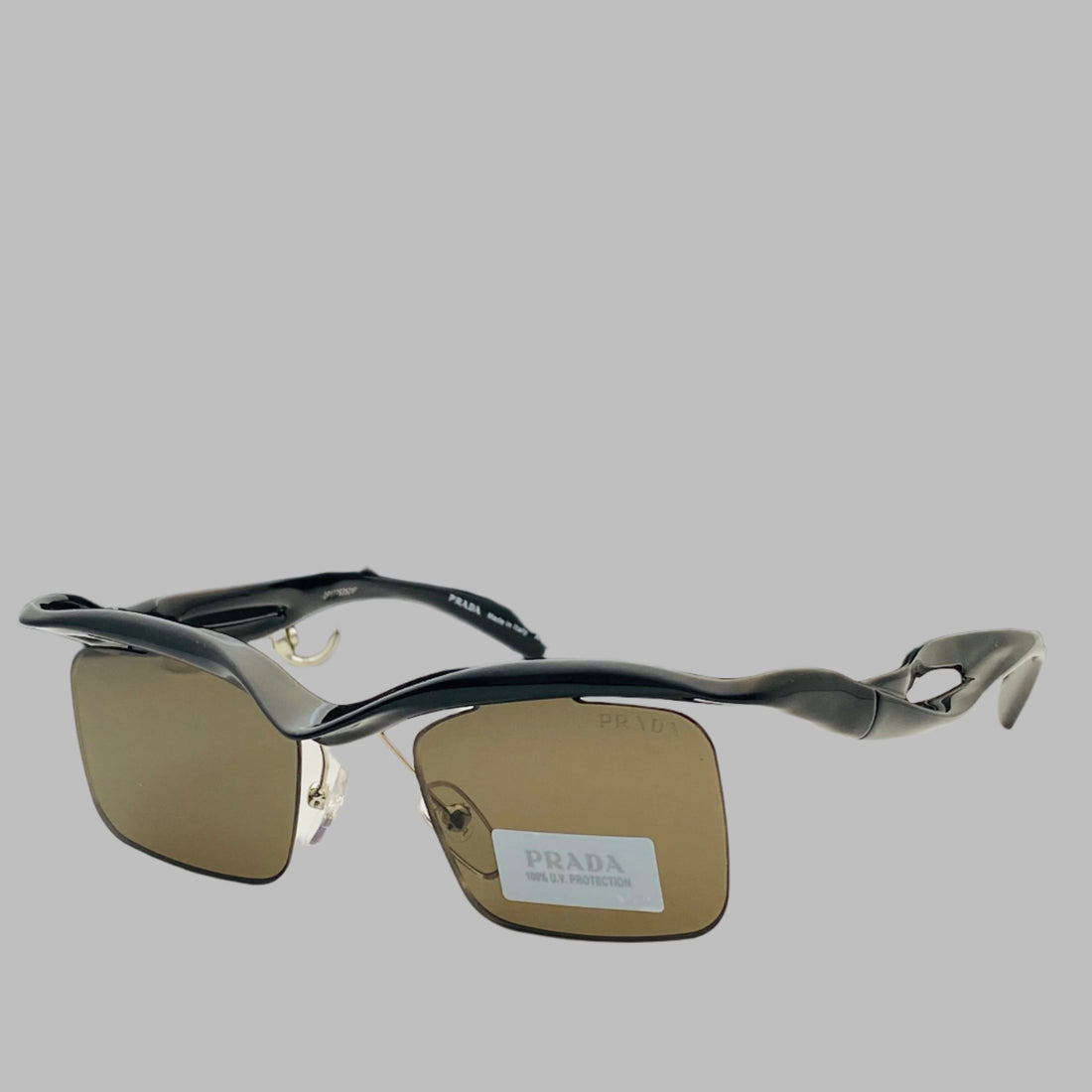 Prada SPR A15
