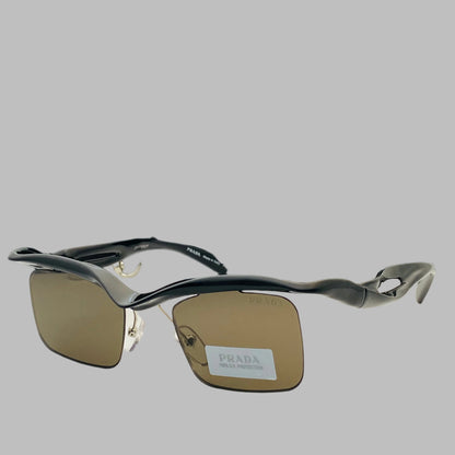 Prada SPR A15