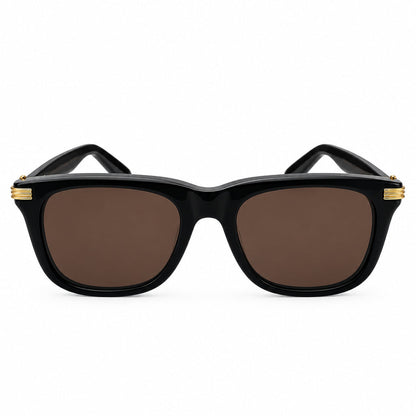 Cartier CT0396S