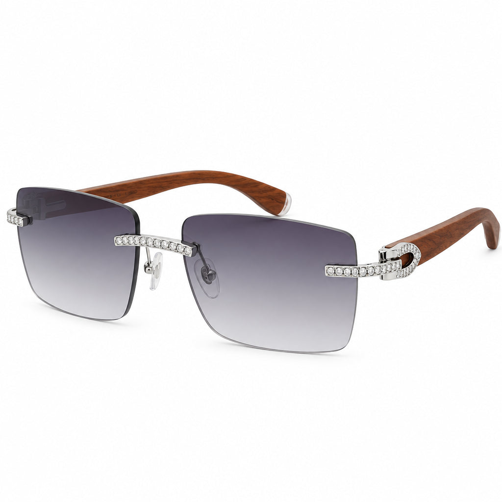 Cartier CT0052O