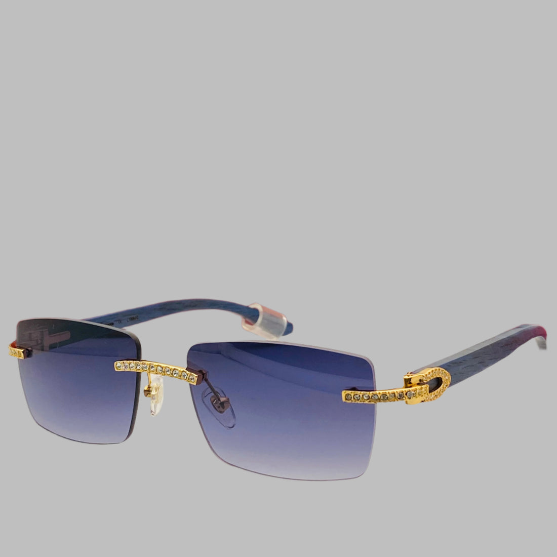 Cartier CT0052O