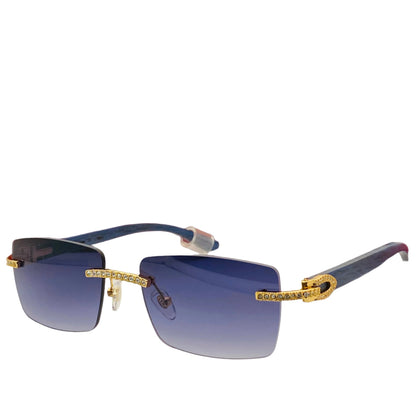 Cartier CT0052O