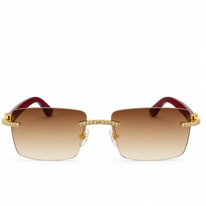 Cartier CT0052O