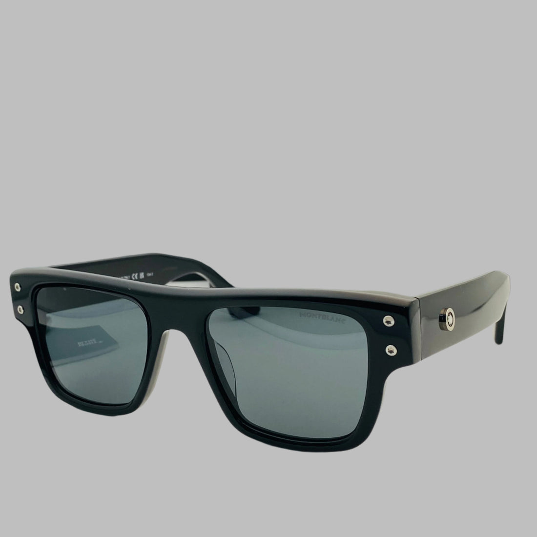 Mont Blanc MB0253S