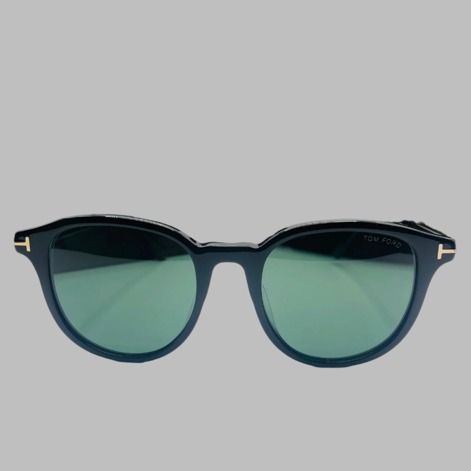 Tom Ford Jameson TF752