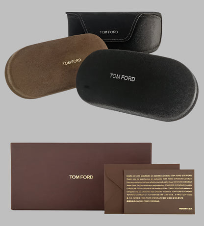 Tom Ford Fletcher TF832