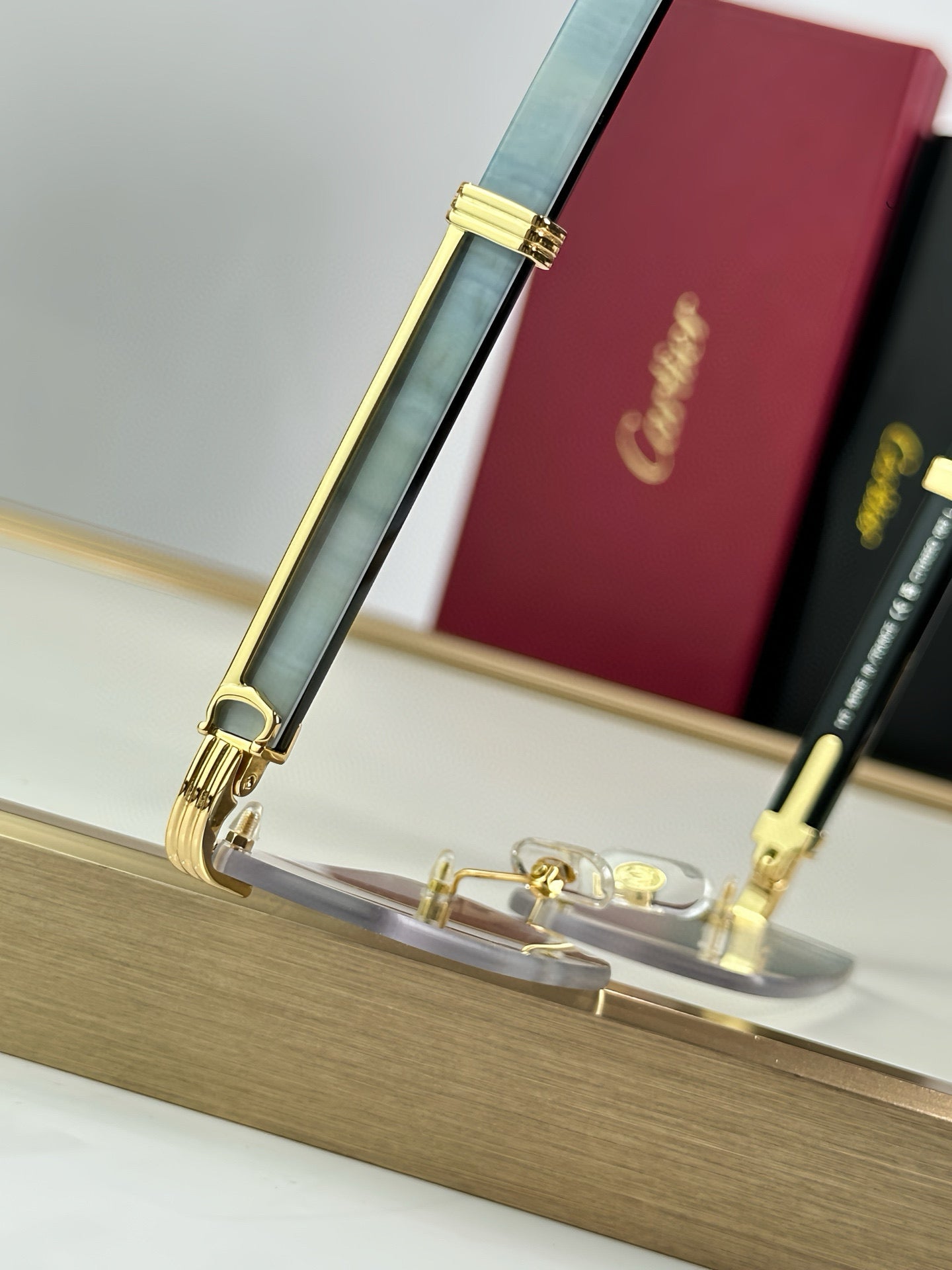 Cartier CT0485O