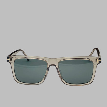 Tom Ford Buckley TF906