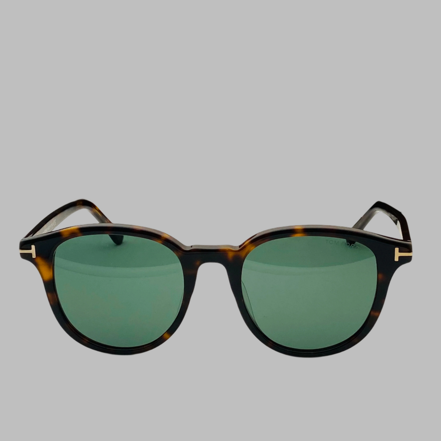 Tom Ford Jameson TF752