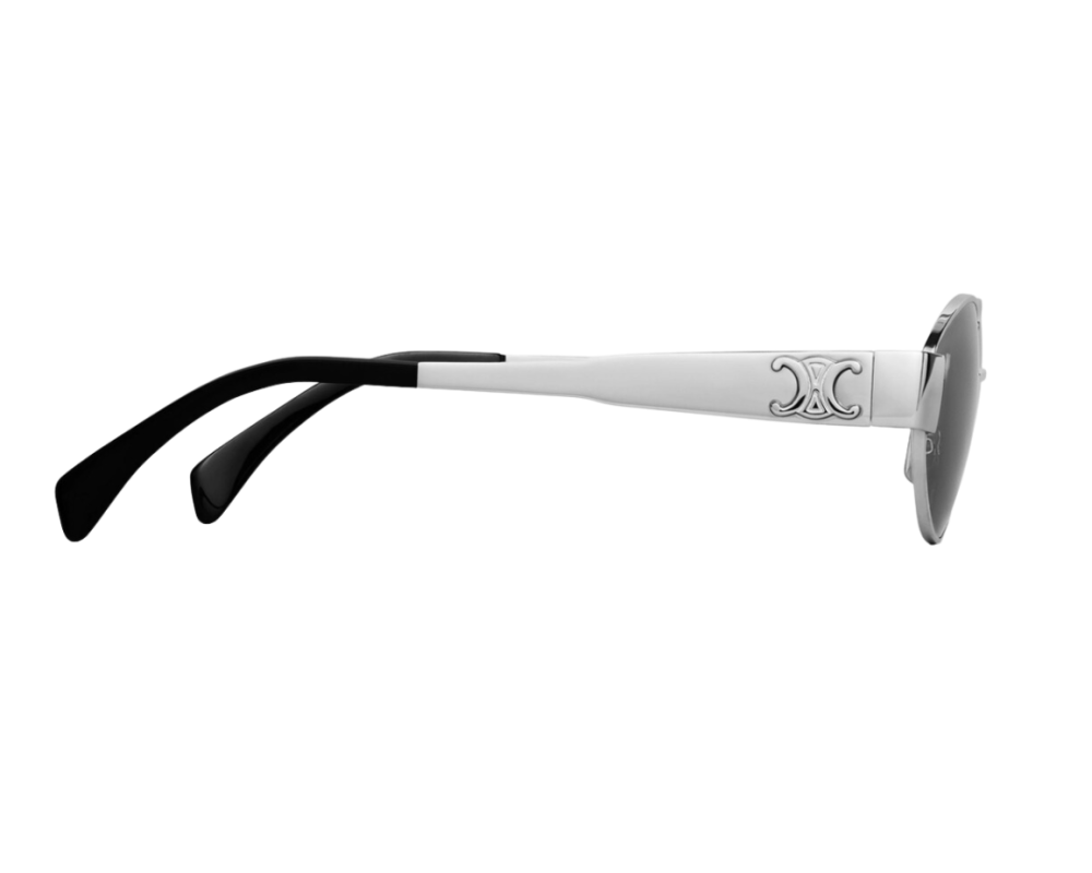 Celine CL40235U Sunglasses