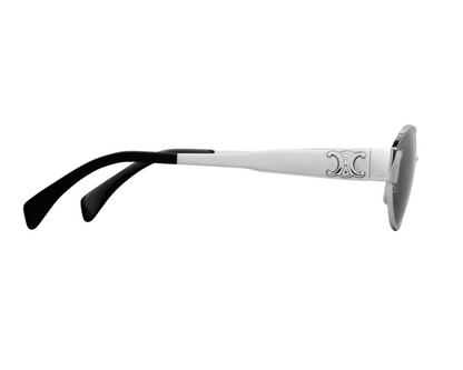 Celine CL40235U Sunglasses