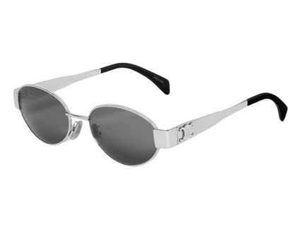 Celine CL40235U Sunglasses