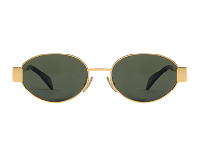 Celine CL40235U Sunglasses