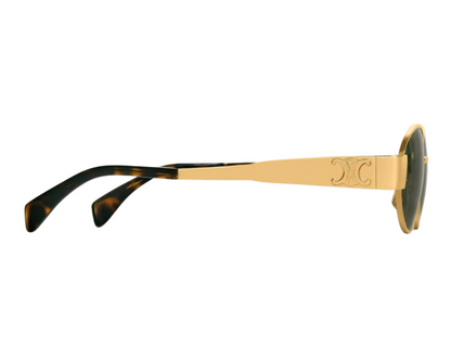 Celine CL40235U Sunglasses